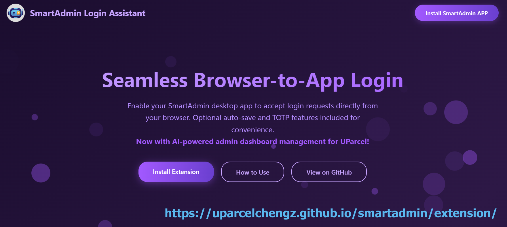 browserPage